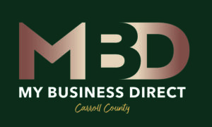 My Business Direct