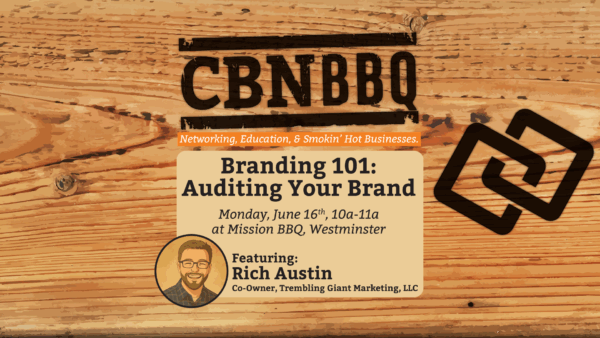 CBNBBQ – June 16, 2025